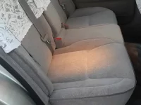 Toyota CROWN лот № 10177 оценка 4  с аукциона в Японии 9