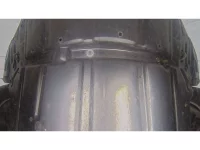 Toyota CROWN лот № 10177 оценка 4  с аукциона в Японии 10