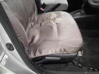 Toyota COROLLA AXIO лот № 36095 оценка 3.5  с аукциона в Японии 7