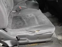 Nissan CARAVAN VAN лот № 10183 оценка R  с аукциона в Японии 7