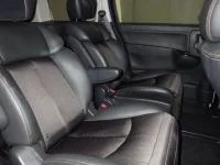 Nissan ELGRAND лот № 1096 оценка 3.5  с аукциона в Японии 7