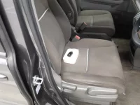 Honda STEP WAGON лот № 33116 оценка 4  с аукциона в Японии 7