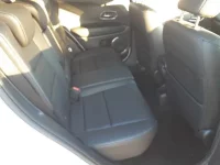 Honda VEZEL лот № 30010 оценка 4  с аукциона в Японии 9