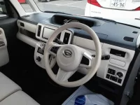 Daihatsu MOVE CANBUS лот № 30012 оценка 4.5  с аукциона в Японии 6