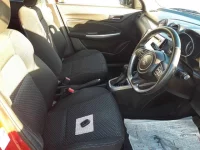 Suzuki SWIFT лот № 30011 оценка 4  с аукциона в Японии 7