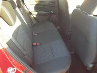 Suzuki SWIFT лот № 30011 оценка 4  с аукциона в Японии 9