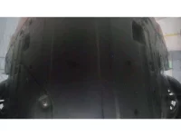 Suzuki SWIFT лот № 30011 оценка 4  с аукциона в Японии 10