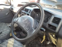 Daihatsu HIJET TRUCK лот № 30013 оценка 3.5  с аукциона в Японии 6