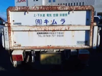 Daihatsu HIJET TRUCK лот № 30013 оценка 3.5  с аукциона в Японии 8