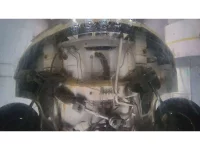 Daihatsu HIJET TRUCK лот № 30013 оценка 3.5  с аукциона в Японии 10