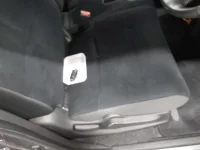 Nissan CUBE лот № 10192 оценка 3.5  с аукциона в Японии 7