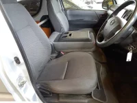 Toyota REGIUS ACE VAN лот № 30016 оценка 3.5  с аукциона в Японии 7