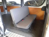 Toyota REGIUS ACE VAN лот № 30016 оценка 3.5  с аукциона в Японии 8