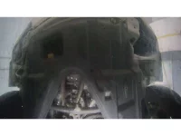 Toyota REGIUS ACE VAN лот № 30016 оценка 3.5  с аукциона в Японии 10