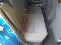 Toyota AQUA лот № 30018 оценка 3.5  с аукциона в Японии 9