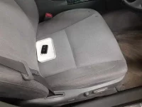 Toyota CROWN лот № 10199 оценка RA  с аукциона в Японии 7