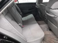 Toyota CROWN лот № 10199 оценка RA  с аукциона в Японии 9