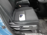 Honda FREED лот № 10200 оценка 3.5  с аукциона в Японии 7