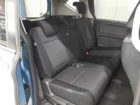 Honda FREED лот № 10200 оценка 3.5  с аукциона в Японии 9