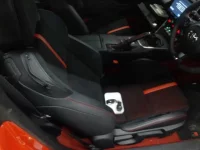 Toyota 86 лот № 36108 оценка 4.5  с аукциона в Японии 7