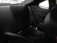 Toyota 86 лот № 36108 оценка 4.5  с аукциона в Японии 9