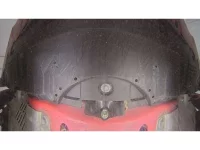 Toyota 86 лот № 36108 оценка 4.5  с аукциона в Японии 10