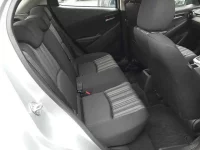 Mazda DEMIO лот № 30021 оценка 4  с аукциона в Японии 9