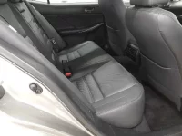 Lexus IS лот № 33129 оценка 4.5  с аукциона в Японии 9