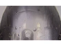 Lexus IS лот № 33129 оценка 4.5  с аукциона в Японии 10