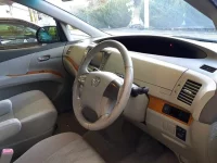 Toyota ESTIMA лот № 30024 оценка 3.5  с аукциона в Японии 6