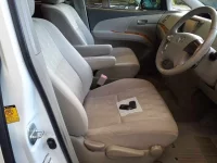 Toyota ESTIMA лот № 30024 оценка 3.5  с аукциона в Японии 7