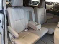 Toyota ESTIMA лот № 30024 оценка 3.5  с аукциона в Японии 9