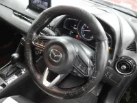 Mazda CX-3 лот № 36113 оценка 3.5  с аукциона в Японии 6