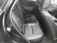 Mazda CX-3 лот № 36113 оценка 3.5  с аукциона в Японии 9