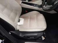 Mazda ATENZA WAGON лот № 36114 оценка 4.5  с аукциона в Японии 7