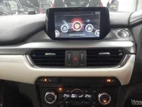 Mazda ATENZA WAGON лот № 36114 оценка 4.5  с аукциона в Японии 8