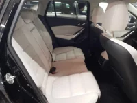 Mazda ATENZA WAGON лот № 36114 оценка 4.5  с аукциона в Японии 9