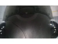 Toyota HARRIER лот № 30029 оценка 4.5  с аукциона в Японии 10