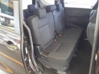 Toyota SIENTA лот № 30030 оценка 4  с аукциона в Японии 9