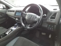 Honda VEZEL лот № 30036 оценка R  с аукциона в Японии 6
