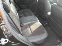 Honda VEZEL лот № 30036 оценка R  с аукциона в Японии 9