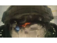 Honda VEZEL лот № 30036 оценка R  с аукциона в Японии 10