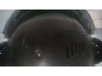 Toyota ROOMY лот № 30039 оценка 4  с аукциона в Японии 10