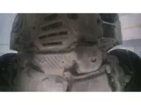 Toyota REGIUS ACE VAN лот № 30040 оценка 3.5  с аукциона в Японии 10