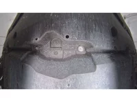 Toyota C-HR лот № 36130 оценка 4.5  с аукциона в Японии 10