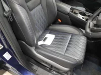 Nissan X-TRAIL лот № 36129 оценка 4.5  с аукциона в Японии 7