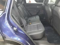 Nissan X-TRAIL лот № 36129 оценка 4.5  с аукциона в Японии 9