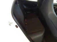 Toyota YARIS лот № 30046 оценка 4.5  с аукциона в Японии 9