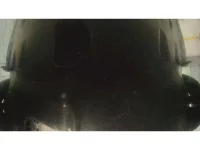 Mazda PREMACY лот № 30044 оценка 3.5  с аукциона в Японии 10