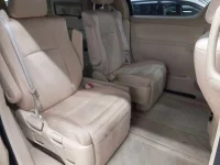 Toyota VELLFIRE лот № 10241 оценка R  с аукциона в Японии 9